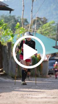 BIB:  <button type="button" onclick="openModal(27621764)" class="btn btn-primary btn-sm float-right" data-toggle="modal" data-target=".modal-high-quality">
                <i class="fa fa-download"></i> Download
                </button>